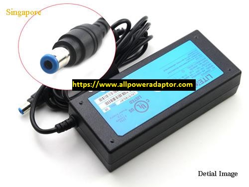 *Brand NEW* DELTA EPS-4 15V 4.3A 65W AC DC ADAPTE POWER SUPPLY